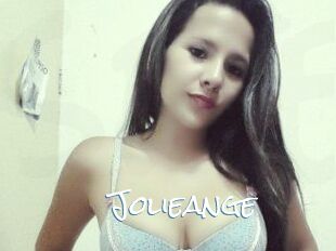 Jolieange