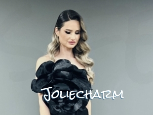 Joliecharm