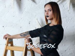 Joliefox