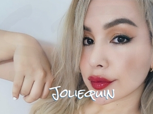 Joliequin