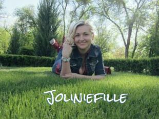 Joliniefille