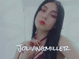 Jolivingmiller