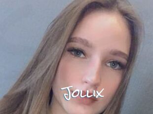 Jollix