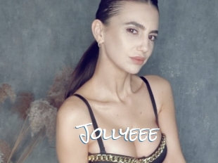 Jollyeee
