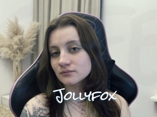 Jollyfox