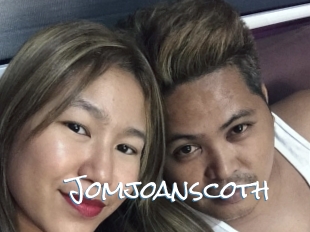 Jomjoanscoth