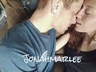 Jonahmarlee