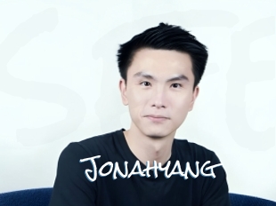 Jonahyang