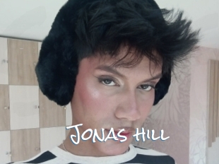 Jonas_hill