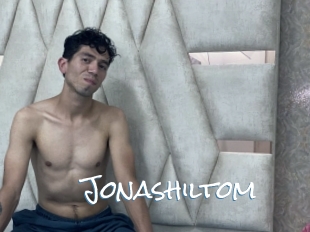 Jonashiltom