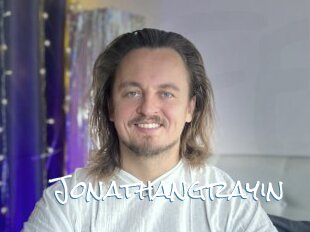 Jonathangrayin