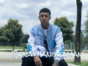 Jonathanguzman