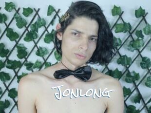 Jonlong