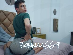 Jonnaa669