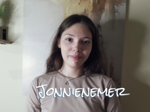 Jonnienemer