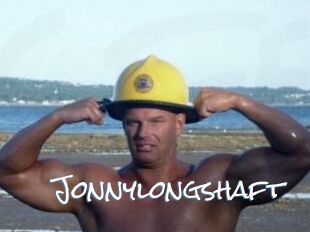 Jonnylongshaft