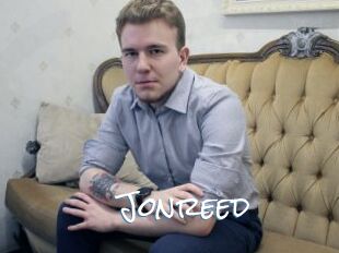 Jonreed