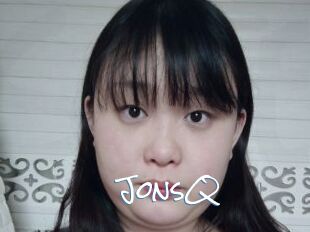 JonsQ
