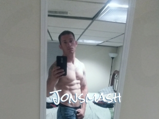 Jonsmash