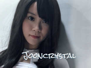 Jooncrystal