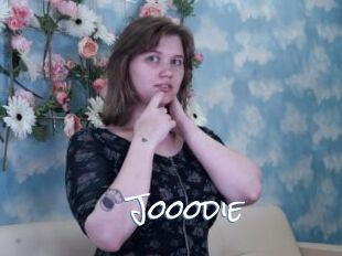 Jooodie