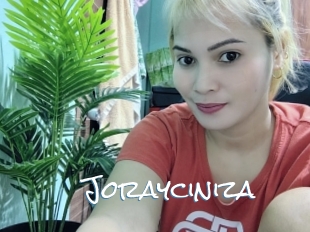 Jorayciniza