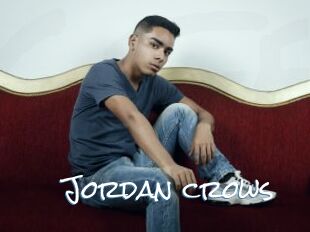 Jordan_crows