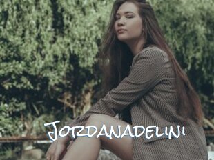Jordanadelini