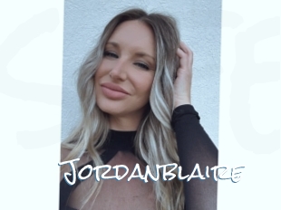 Jordanblaire