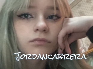 Jordancabrera