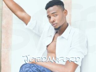 Jordanford