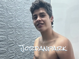 Jordanpark