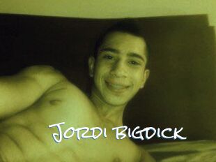 Jordi_bigdick