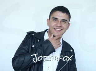 Jordifox