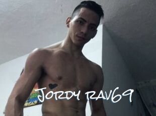 Jordy_rav69