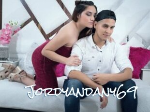 Jordyandany69