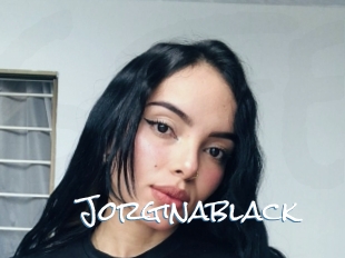 Jorginablack