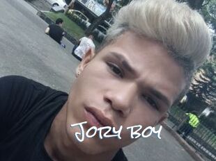 Jory_boy