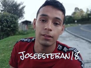 Joseesteban18
