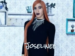 Joselinee