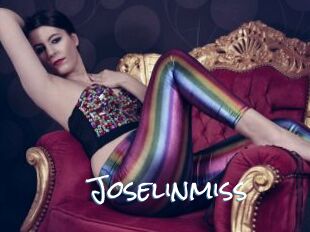 Joselinmiss