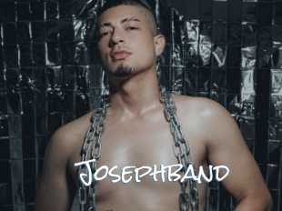 Josephband