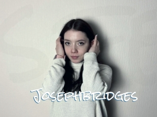Josephbridges