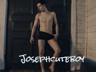 Josephcuteboy