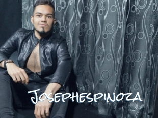 Josephespinoza