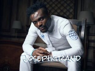 Josephgrand