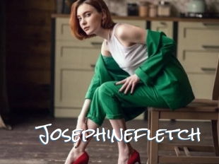 Josephinefletch