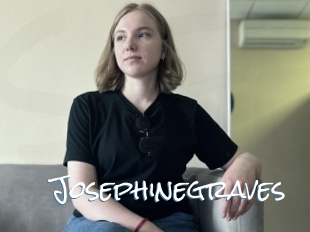 Josephinegraves
