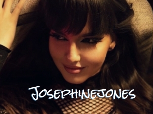 Josephinejones