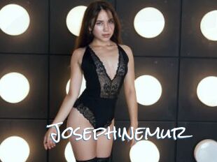 Josephinemur